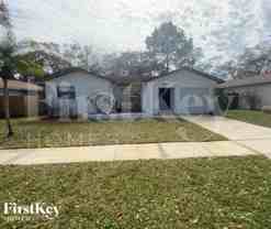2813 Eagle Run Cir S - Photo 1 of 1