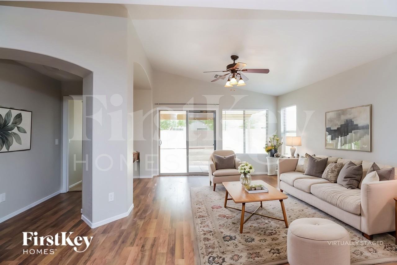 2641 W Prospector Way - Photo 4 of 18