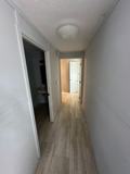 1168 Shedd Road - Photo 1 of 1
