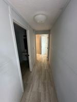 featured image of 1168 Shedd Rd