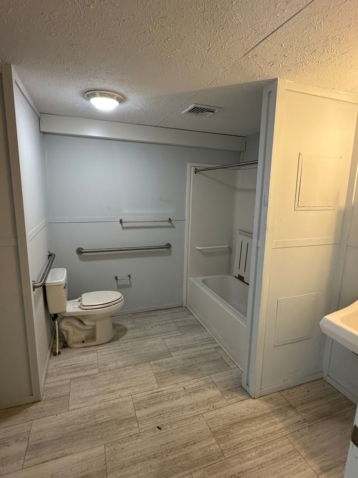 1168 Shedd Road - Photo 2 of 11