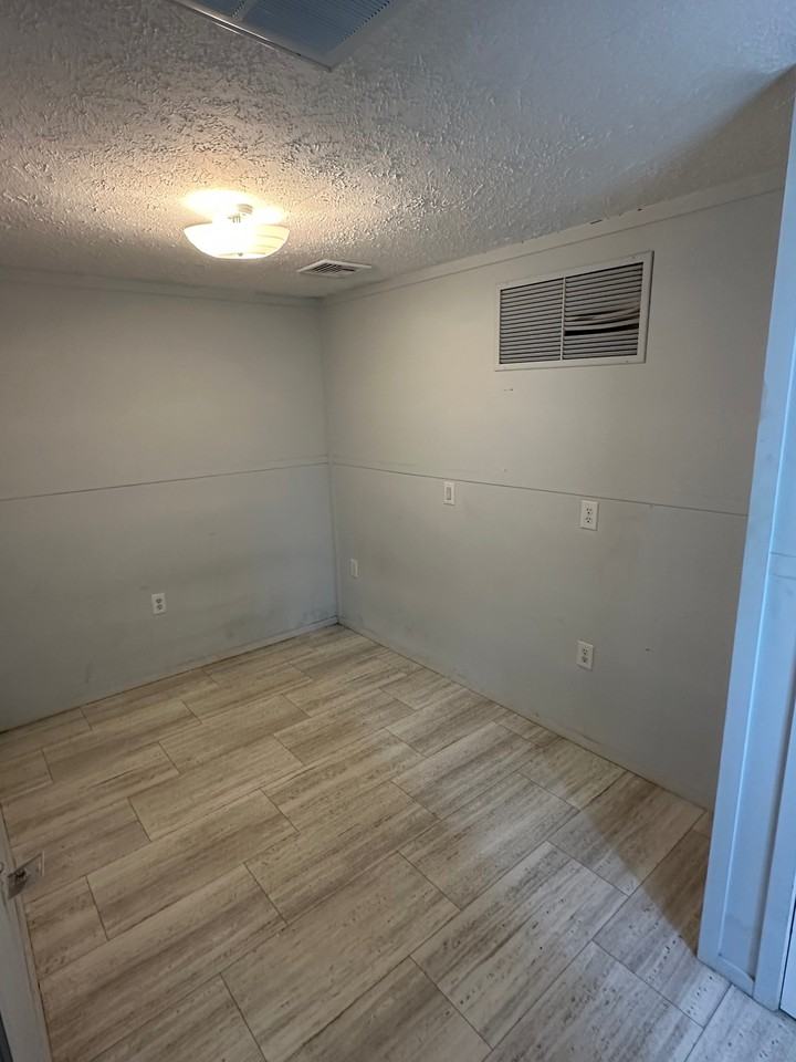 1168 Shedd Road - Photo 3 of 11