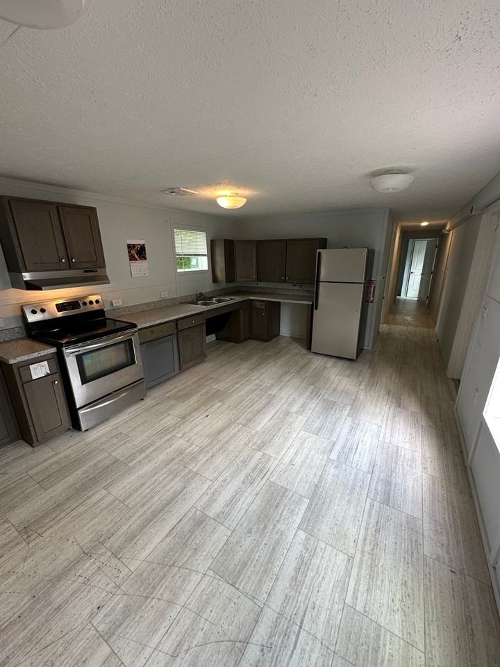 1168 Shedd Road - Photo 5 of 11
