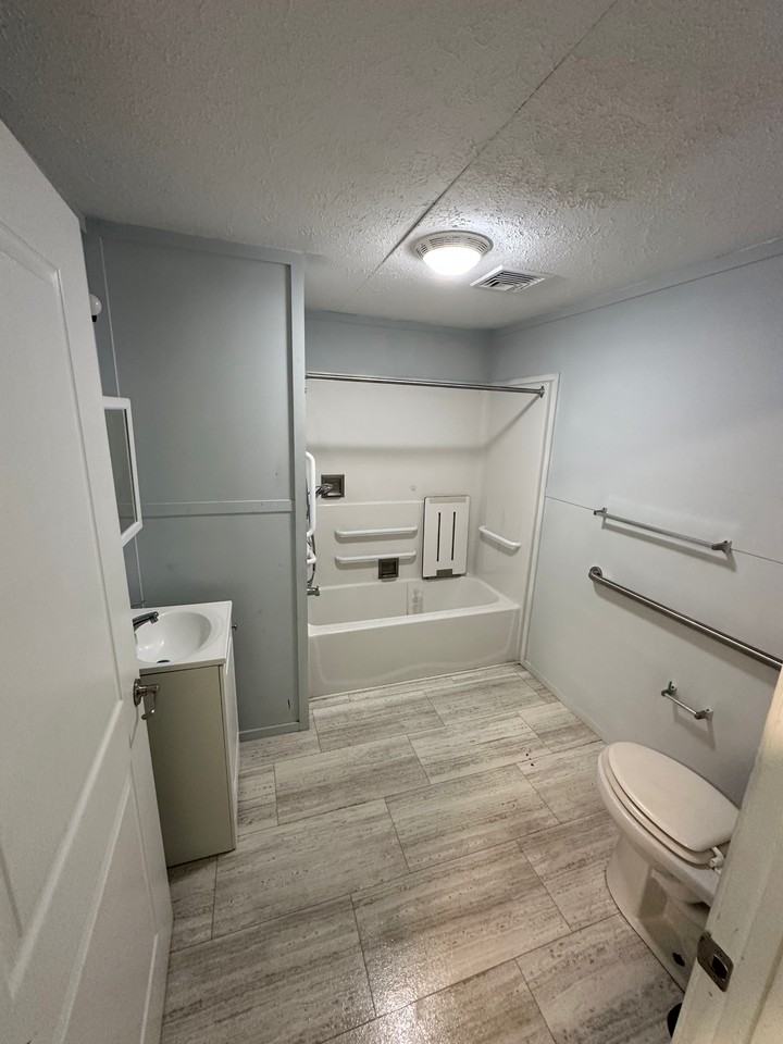 1168 Shedd Road - Photo 7 of 11