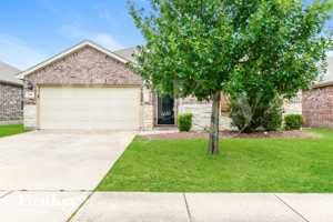 featured image of 264 Callaghan Dr