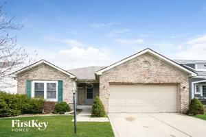 featured image of 221 Westridge Blvd