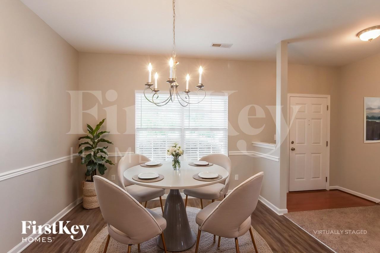 2026 Craver Meadows Dr - Photo 6 of 18