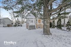 1910 Carmel Blvd #1 - Photo 1 of 1