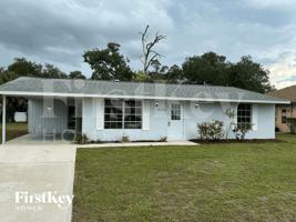 featured image of 18336 Twilite Ave