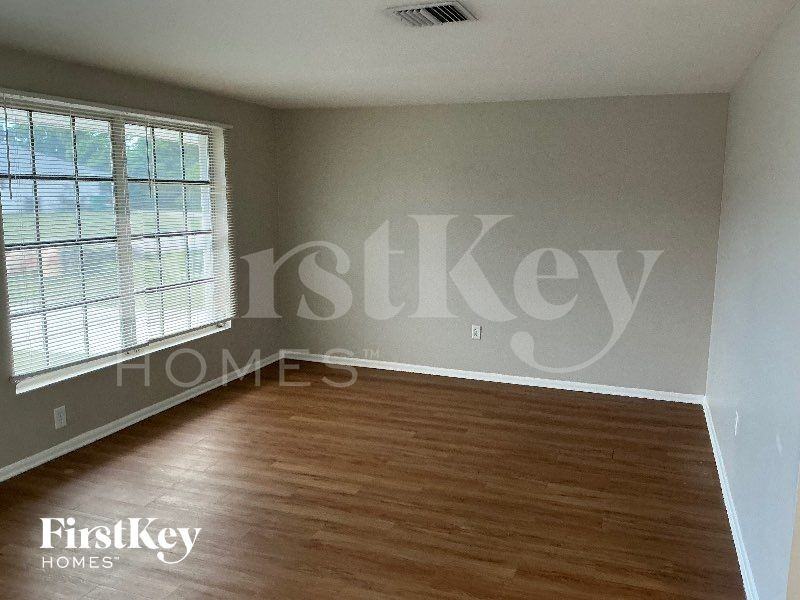 18336 Twilite Ave - Photo 2 of 13