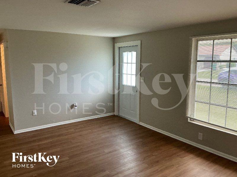 18336 Twilite Ave - Photo 3 of 13
