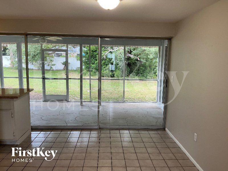 18336 Twilite Ave - Photo 4 of 13