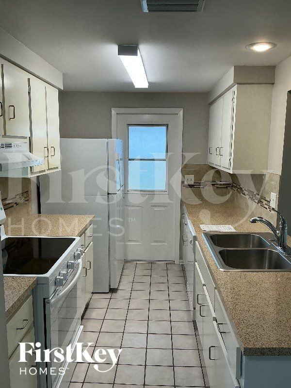 18336 Twilite Ave - Photo 5 of 13