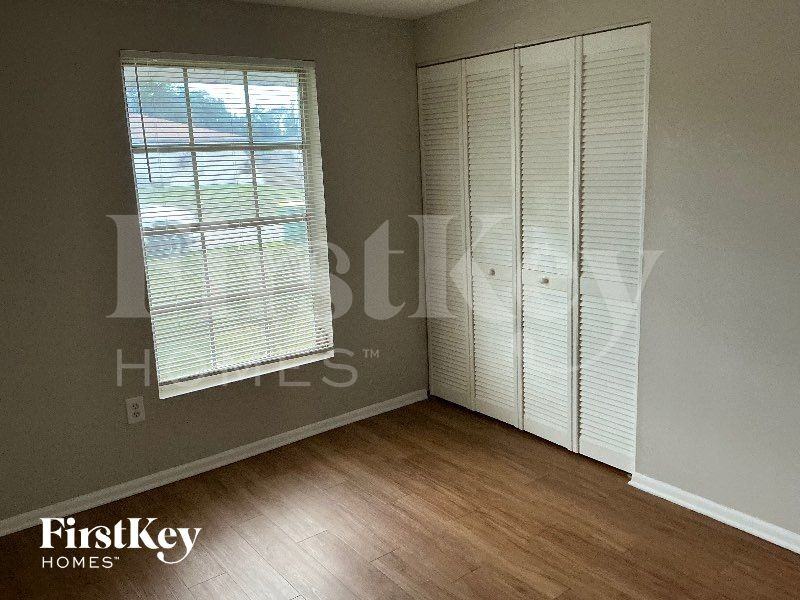 18336 Twilite Ave - Photo 6 of 13