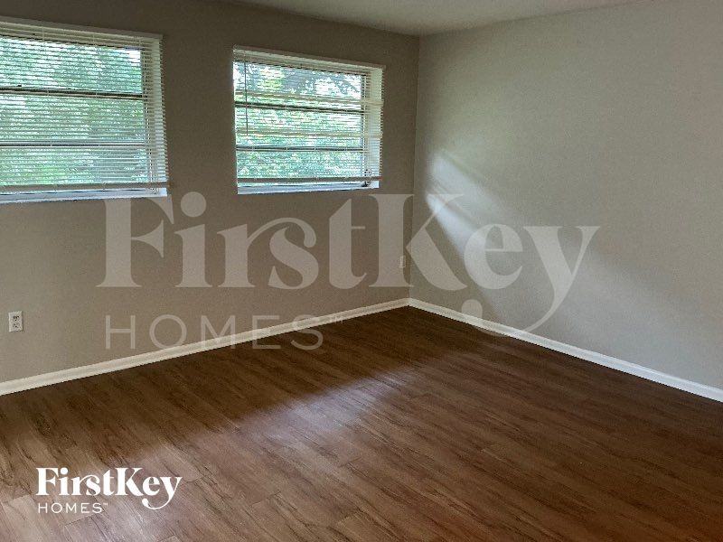 18336 Twilite Ave - Photo 7 of 13