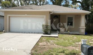 1703 E Wood St - Photo 1 of 1