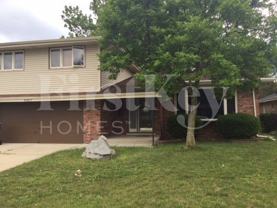16817 Ellis Ave - Photo 1 of 1