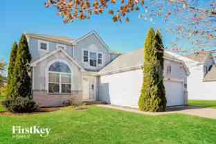 16460 Kingsbrook Dr - Photo 1 of 1