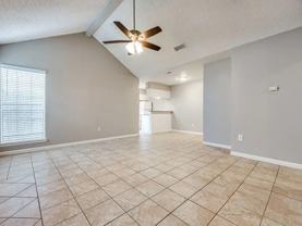 Evergreen Duplexes - Photo 1 of 1
