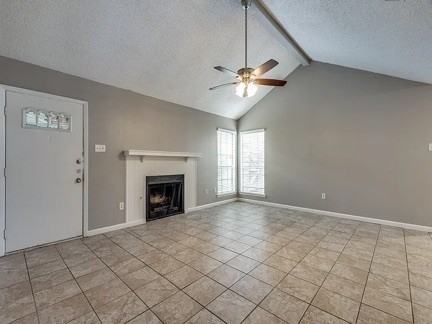 Evergreen Duplexes - Photo 2 of 12