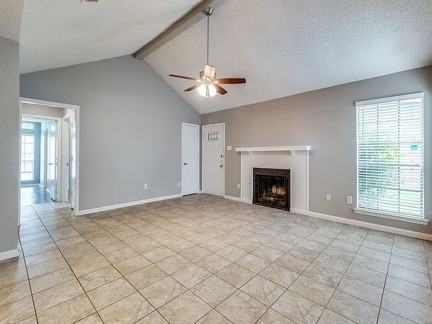 Evergreen Duplexes - Photo 3 of 12