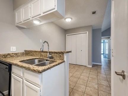Evergreen Duplexes - Photo 7 of 12