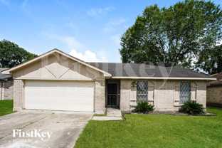 15823 Baybriar Dr - Photo 1 of 1