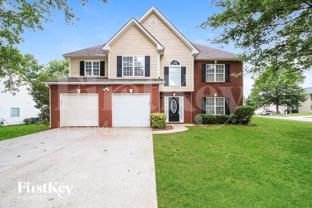 15 Dairyland Dr - Photo 1 of 1
