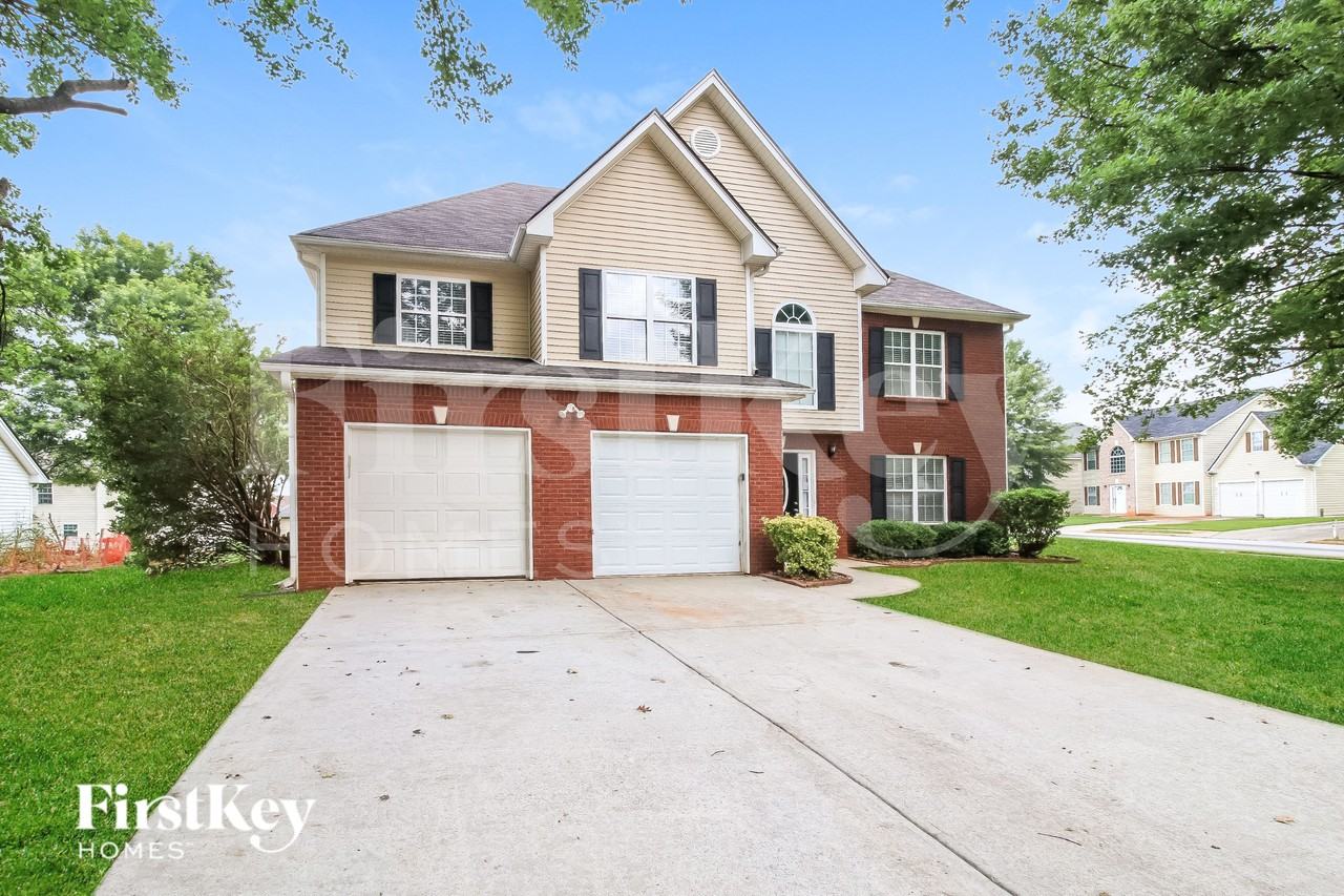 15 Dairyland Dr - Photo 2 of 16
