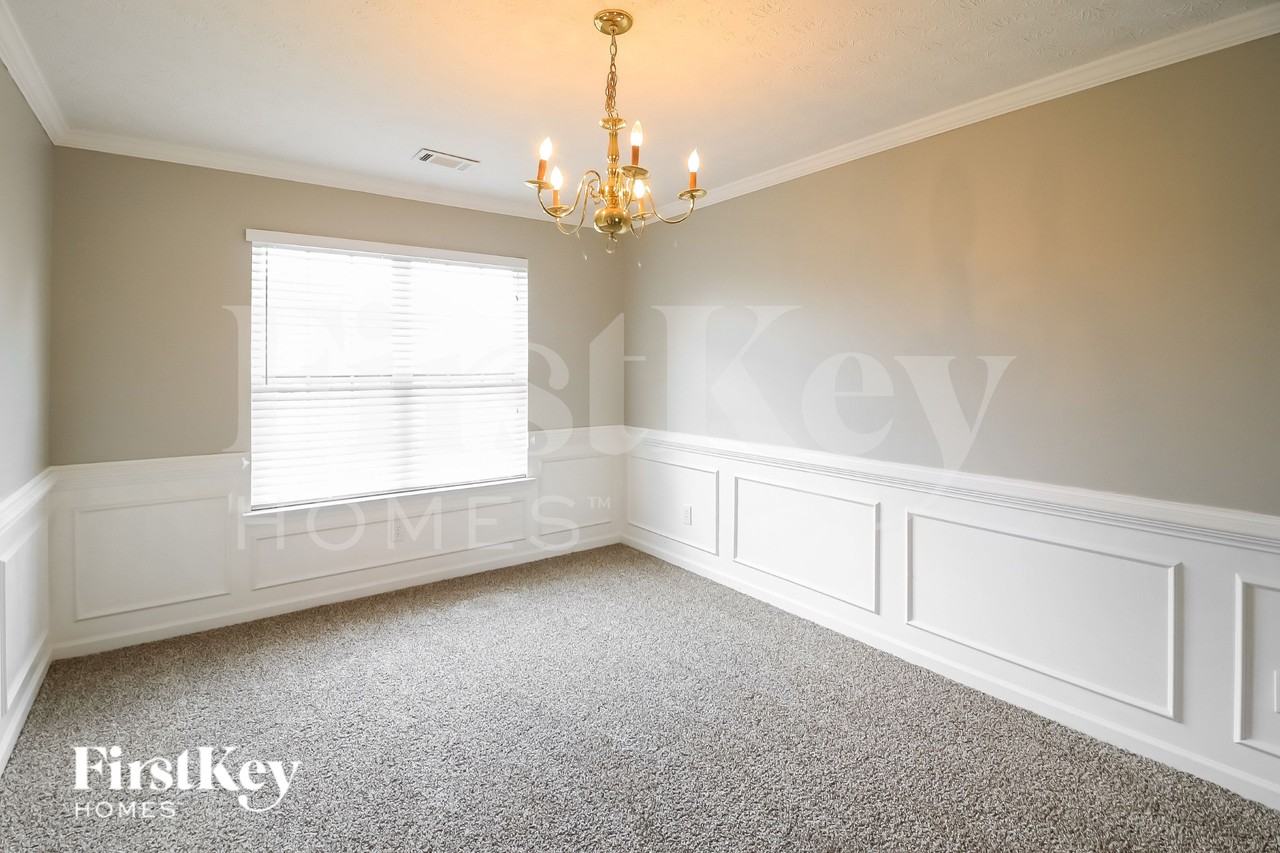 15 Dairyland Dr - Photo 6 of 16
