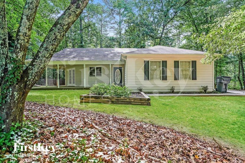 1411 Windy Hill Ct Se