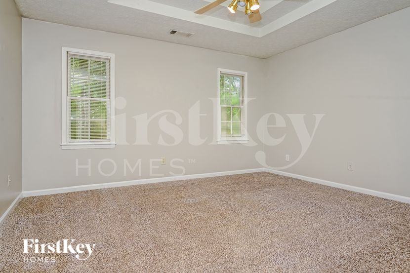 1411 Windy Hill Ct Se - Photo 6 of 16