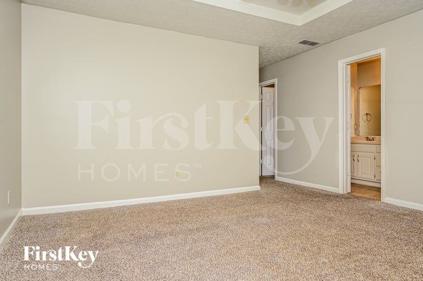 1411 Windy Hill Ct Se - Photo 7 of 16
