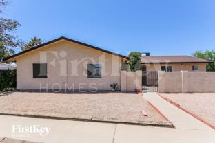 13857 N 48th Ave - Photo 1 of 1