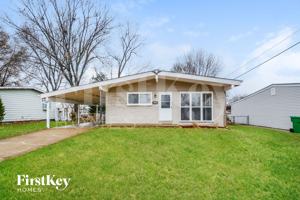 featured image of 1295 Ensenada Dr