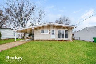 1295 Ensenada Dr - Photo 1 of 1