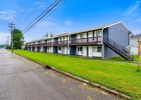 featured image of 3632 Manslick Rd