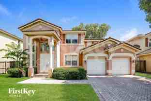 11912 Solana Rd - Photo 1 of 1