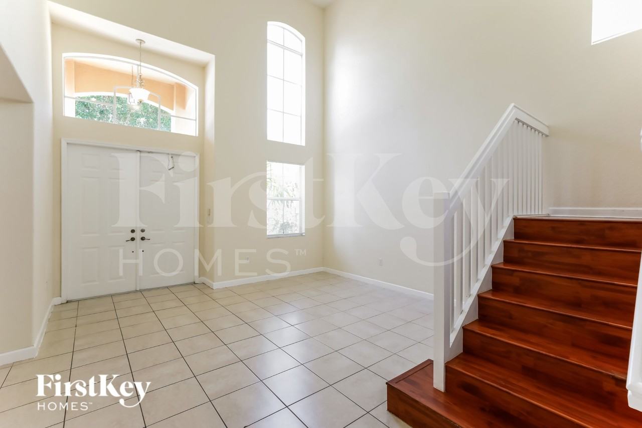 11912 Solana Rd - Photo 5 of 19