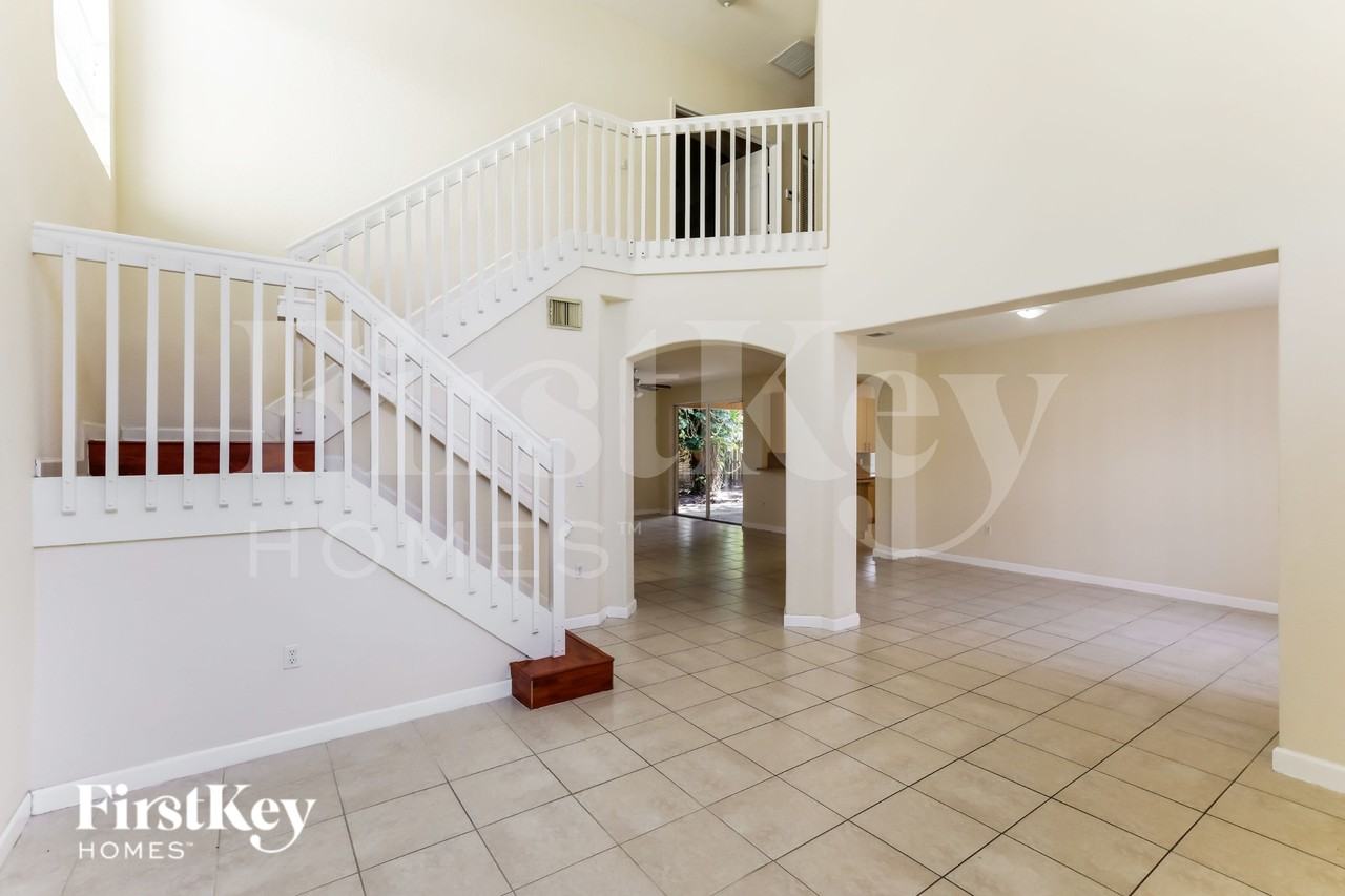 11912 Solana Rd - Photo 6 of 19