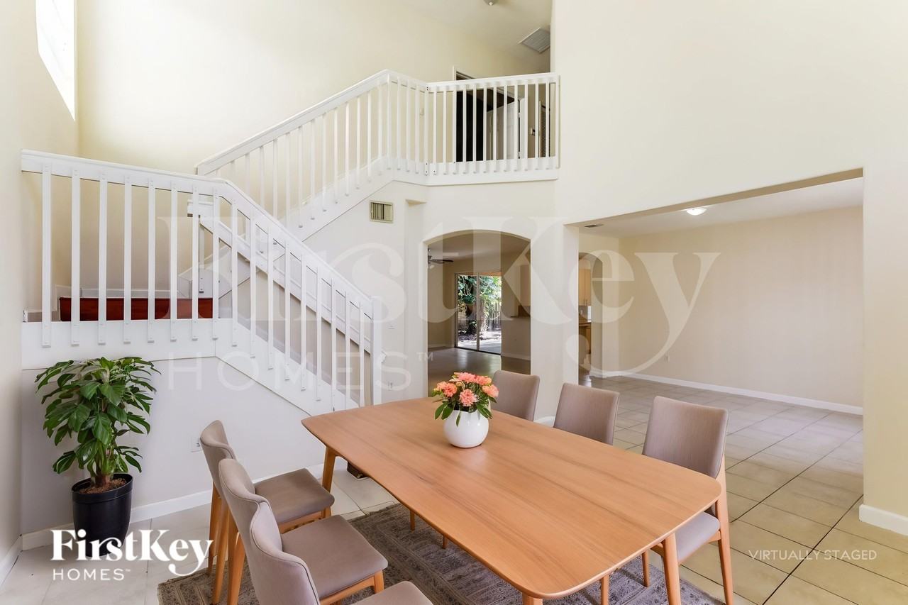 11912 Solana Rd - Photo 7 of 19