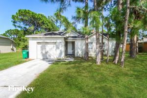 featured image of 1155 Schumann Dr