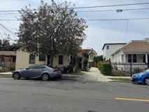 323 S. Avenue 20 - Photo 1 of 1