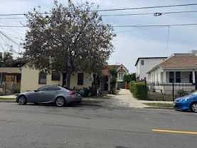323 S. Avenue 20 - Photo 1 of 1
