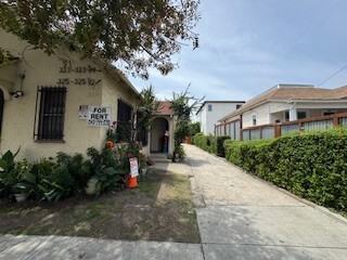 323 S. Avenue 20 - Photo 2 of 10