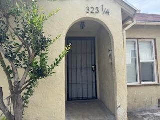 323 S. Avenue 20 - Photo 3 of 10