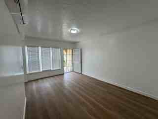 323 S. Avenue 20 - Photo 5 of 10