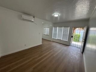 323 S. Avenue 20 - Photo 6 of 10