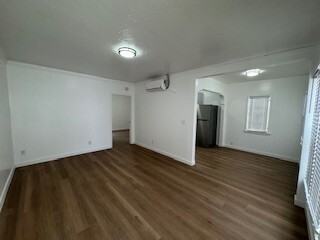 323 S. Avenue 20 - Photo 7 of 10