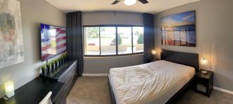 1507 South John Young Parkway - Photo 1 of 1